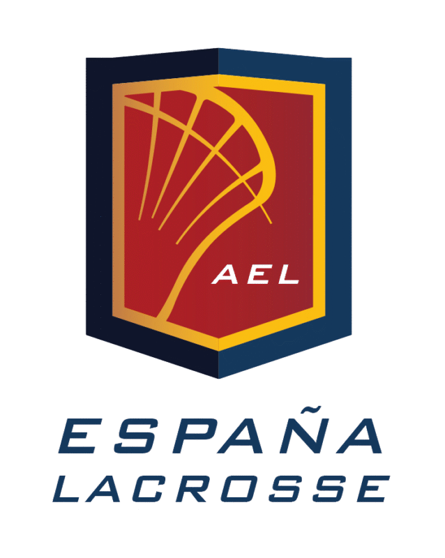 Spain Lacrosse
