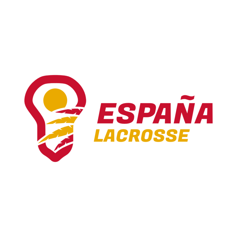 Spain Lacrosse